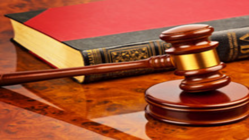 Tips on Personal Injury Cases from the Wegmann Law Firm