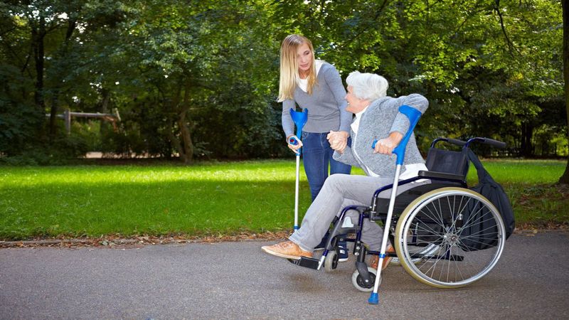 How Security Disability Attorney Can Help a Person Get the Benefits they Deserve