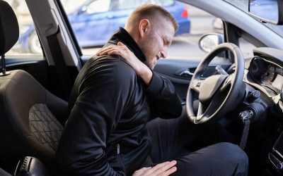 What a Motor Vehicle Accident Attorney Bronx NY Can Do for Your Injury Claim