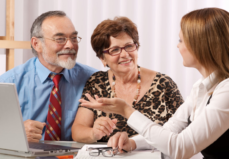 Maximize your recovery by working with a personal injury attorney in Denver, CO