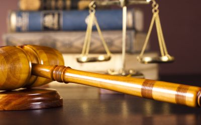 Maximize Your Claim Outcomes with a Personal Injury Attorney in Denver, CO