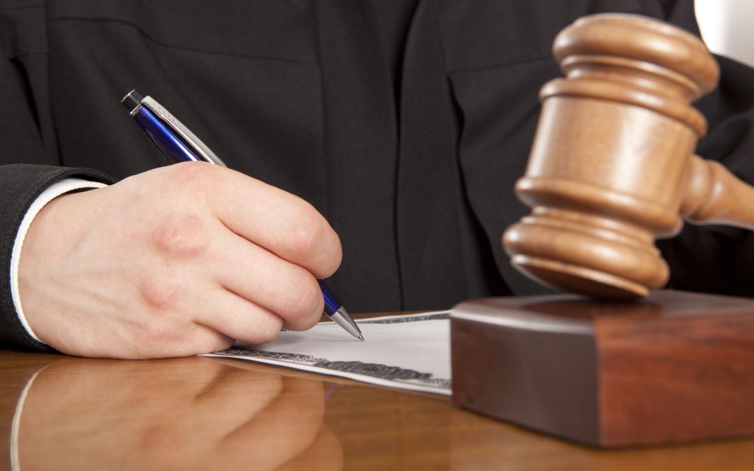Benefits of Working with a Probate Estate Attorney in Centennial, CO for Your Peace of Mind