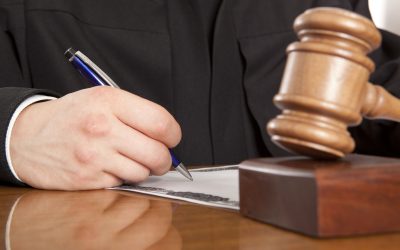 Benefits of Working with a Probate Estate Attorney in Centennial, CO for Your Peace of Mind