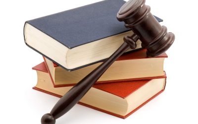 Protect Your Creative Ideas with an Experienced Invention Attorney in St. Petersburg by Your Side