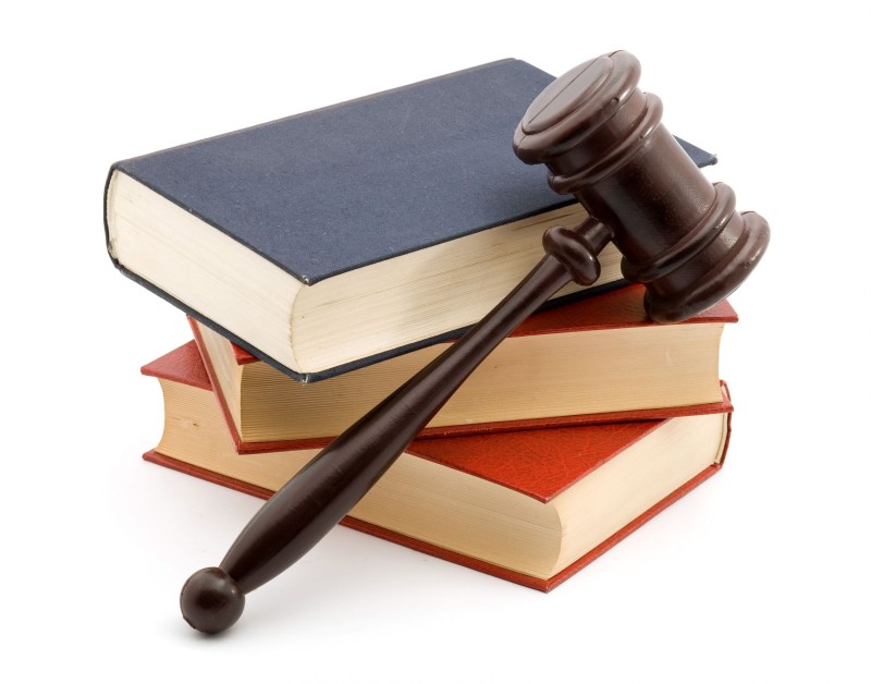 Protect Your Creative Ideas with an Experienced Invention Attorney in St. Petersburg by Your Side