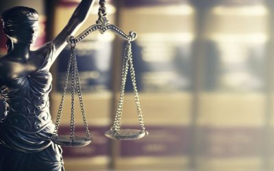 Understanding Your Rights with a Personal Injury Attorney in Denver, CO After an Accident