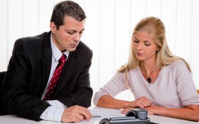 Protecting Your Legacy Starts with an Estate Planning Lawyer in Denver, CO by Your Side