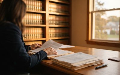 Probate Attorney Services in Long Island, NY for Complex Estate Administration